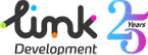 logo for Navigation